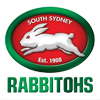 South Sydney Rabbitohs